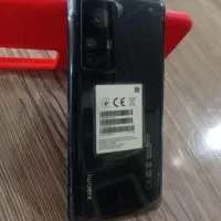 گوشی 12t.|موبایل|مشهد, شهید معقول|دیوار