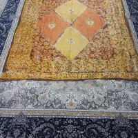 یایلق قدیمی|کلکسیون اشیاء عتیقه|اردبیل, |دیوار