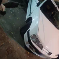 پرشیا سیخ وسط