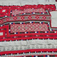 خیاط گل صندوقی و سرتوپ