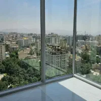 واحداپارتمان۳طبقه تک واحد خیابان فروغی