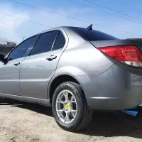 دنا 96 فول|خودرو سواری و وانت|دورود, |دیوار