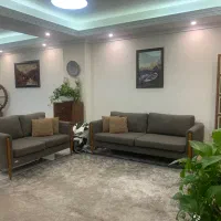 مبل ۵ نفره بسیار شیک