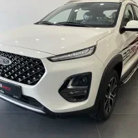 x22 pro