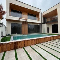 اجاره-روزانه-ویلا-کردان