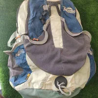فروش کوله های سخره نوردی و کوهنوردی اورجینال استوک|کوهنوردی و کمپینگ|تهران, بازار|دیوار