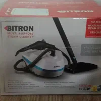 بخارشوی Bitron