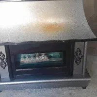 فروش، بخاری گازی|بخاری، هیتر، شومینه|مریوان, |دیوار