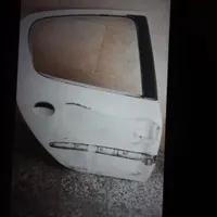 وسایل انباری