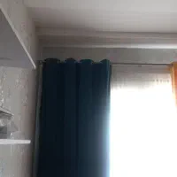 والان پرده پانچی