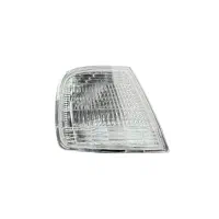 چراغ راهنما پژو 405 جمع ساز لوازم یدکی فیض