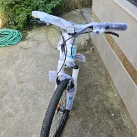 دوچرخه سایز ۲۷.۵ جردن مدل دلتا