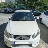 ساینا مدل96بدون رنگ