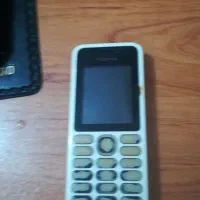 Nokia​105 2019|موبایل|زهک, |دیوار