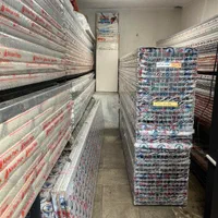 فروش ویژه صفحه کابینت mdf،pvc ،روکش کورین با ضمانت|مصالح و تجهیزات ساختمان|تهران, تهرانپارس غربی|دیوار