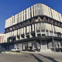 فروش مغازه ی ۲۰ متری داخل پاساژ با موقعیت مناسب