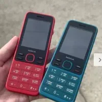 نوکیا دوربین دار و رم خور