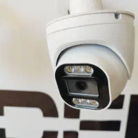 انواع دوربین مداربسته با ضمانت24ماهه و اقساط|دوربین مداربسته|اصفهان, رکن الدوله شرقی|دیوار