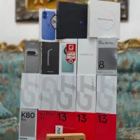 oppo/vivo/realme/oneplus