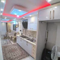 فروش خانه در سه واحد منطقه رهایی