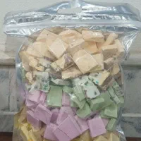 بستنی خشک|خوردنی و آشامیدنی|مشهد, نیروی هوایی|دیوار