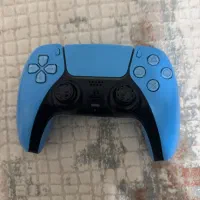 ps5 فت دیجیتال|کنسول، بازی ویدئویی و آنلاین|فولادشهر, C4|دیوار