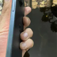 Iphone15نرمالی|موبایل|کوهدشت, |دیوار