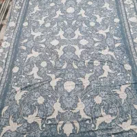 روفرشی کش دار ..|روفرشی|قم, نیروگاه|دیوار