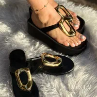 پارت عیدانه رسید