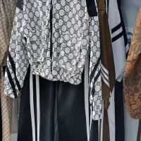 مقداری لباس زنانه سر قیمت خرید یکجا . تغییرشغل|لباس|جیرفت, |دیوار