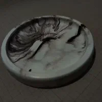 تولیدی دوری