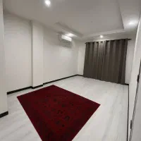 اجاره ۱۶۰متری / تبدیل / نوساز / طبقه۶ / گلسار|اجارهٔ آپارتمان|رشت, بلوار گیلان|دیوار