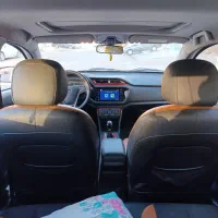 x22|خودرو سواری و وانت|اهواز, کوی طلاب|دیوار