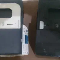 پرینتر|پرینتر، اسکنر، کپی، فکس|اسفراین, |دیوار