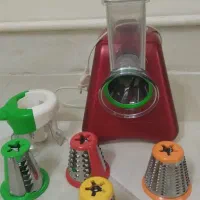 رنده برقی اصل ژاپن