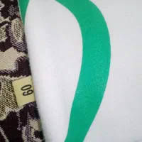 تعدادی لباس|لباس|قرچک, مهدیه|دیوار