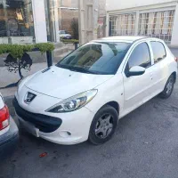 پانا فول tu5 مدل 1401 لاسیک 205نو ‌. ‌همه چی  خوب