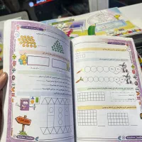 چاپ و پرینت رنگی و سیاه و سفید|خدمات رایانهای و موبایل|تهران, فلسطین (میدان انقلاب)|دیوار