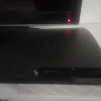 پلی ۳ اسلیم