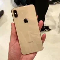 ایفون xs256