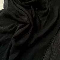 نو بدون نخ کشی و پارگی|حراج|قم, آذر (نکویی)|دیوار