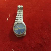 فروش ساعت عتیقه