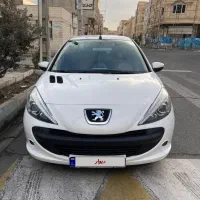 ۲۰۷ اتومات ۹۶