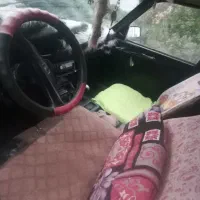 پیکان|خودرو سواری و وانت|ملایر, |دیوار