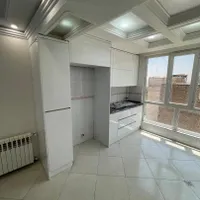 فروش آپارتمان۵۷متری فول امکانات (عروسک)|فروش آپارتمان|تهران, مجیدآباد|دیوار
