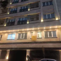 برقکار رویان تا نوشهر سینگان وازیوار