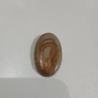 نگین عقیق کمیاب معاوضه|جواهرات|یزد, |دیوار