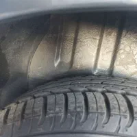 206/تیپ2/مدل 1400در حد صفر واقعی