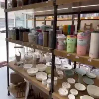 قفسه|فروشگاه و مغازه|شیروان (خراسان), |دیوار