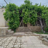 دهبکری اجاره روزانه/هفتگی/ماهانه ۰ دهبکری|اجارهٔ کوتاه‌مدت ویلا و باغ|بم, |دیوار